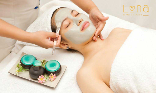 Detoc maxcare