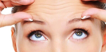 5 CÁCH ĐỂ XÓA MỜ NẾP NHĂN HIỆU QUẢ